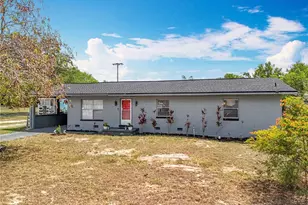 320 S Seminole Ave, Lake Alfred, FL 33850 - Photo 48