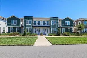 6501 Cyrils Dr, Saint Cloud, FL 34771 - Photo 1