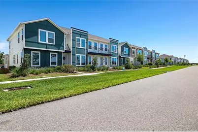 6501 Cyrils Drive, Saint Cloud, FL 34771 - Photo 2