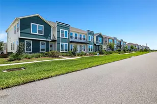 6501 Cyrils Dr, Saint Cloud, FL 34771 - Photo 2