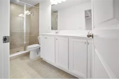 6501 Cyrils Drive, Saint Cloud, FL 34771 - Photo 14