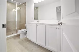 6501 Cyrils Dr, Saint Cloud, FL 34771 - Photo 14