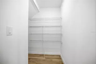 6501 Cyrils Dr, Saint Cloud, FL 34771 - Photo 8