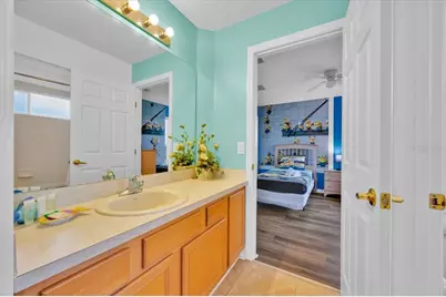 303 Plumoso Loop, Davenport, FL 33897 - Photo 24