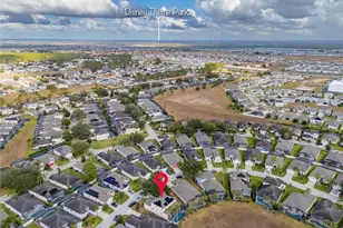 303 Plumoso Loop, Davenport, FL 33897 - Photo 44