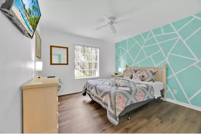 303 Plumoso Loop, Davenport, FL 33897 - Photo 28