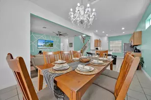 303 Plumoso Loop, Davenport, FL 33897 - Photo 12