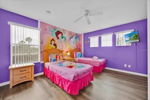 303 Plumoso Loop, Davenport, FL 33897 - Photo 22