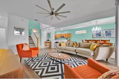 303 Plumoso Loop, Davenport, FL 33897 - Photo 6