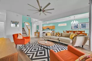 303 Plumoso Loop, Davenport, FL 33897 - Photo 6