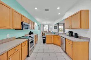 303 Plumoso Loop, Davenport, FL 33897 - Photo 20