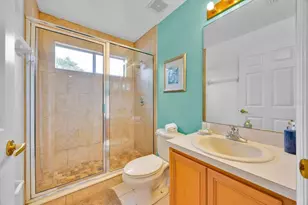 303 Plumoso Loop, Davenport, FL 33897 - Photo 30