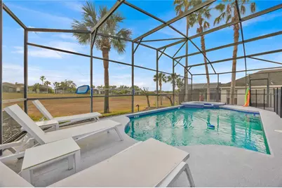 303 Plumoso Loop, Davenport, FL 33897 - Photo 38