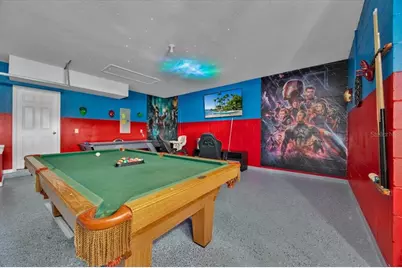 303 Plumoso Loop, Davenport, FL 33897 - Photo 8