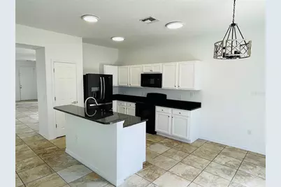 2728 Portchester Court, Kissimmee, FL 34744 - Photo 4