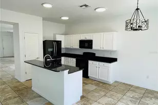 2728 Portchester Ct, Kissimmee, FL 34744 - Photo 4