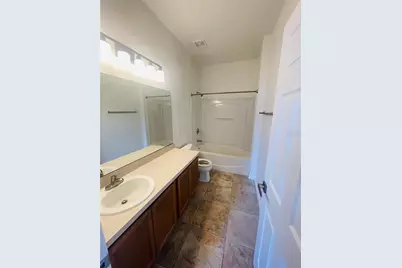 2728 Portchester Court, Kissimmee, FL 34744 - Photo 8