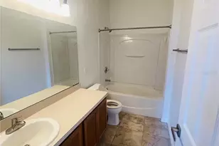2728 Portchester Ct, Kissimmee, FL 34744 - Photo 8