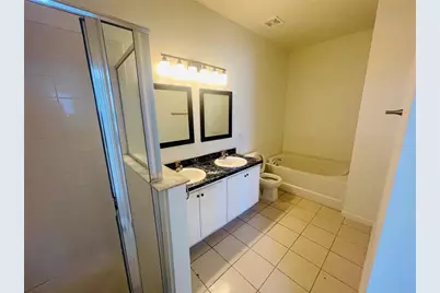2728 Portchester Court, Kissimmee, FL 34744 - Photo 8