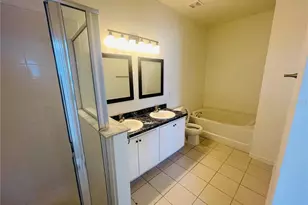2728 Portchester Ct, Kissimmee, FL 34744 - Photo 8