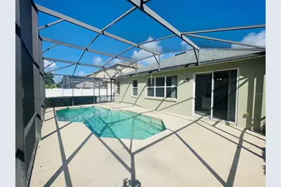 2728 Portchester Court, Kissimmee, FL 34744 - Photo 14