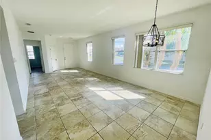 2728 Portchester Ct, Kissimmee, FL 34744 - Photo 2