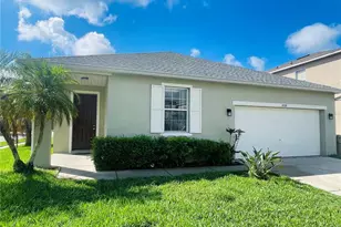 2728 Portchester Ct, Kissimmee, FL 34744 - Photo 1