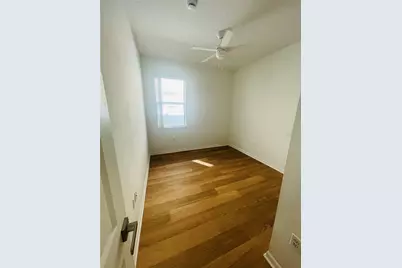 2728 Portchester Court, Kissimmee, FL 34744 - Photo 10