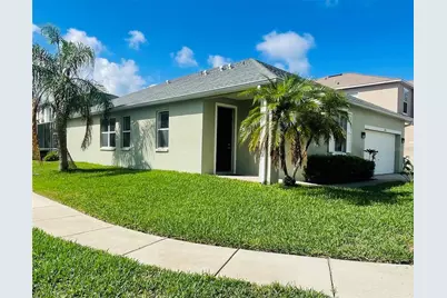 2728 Portchester Court, Kissimmee, FL 34744 - Photo 1