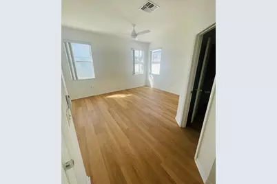 2728 Portchester Court, Kissimmee, FL 34744 - Photo 6