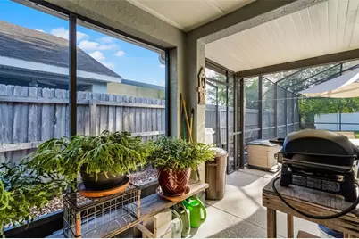 11730 Kennington Court, Orlando, FL 32824 - Photo 10