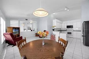 11730 Kennington Ct, Orlando, FL 32824 - Photo 8