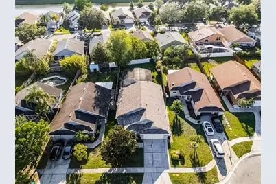 11730 Kennington Court, Orlando, FL 32824 - Photo 24