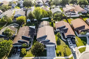 11730 Kennington Ct, Orlando, FL 32824 - Photo 24