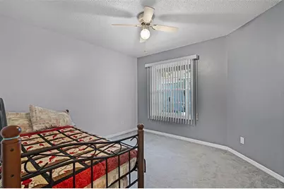 11730 Kennington Court, Orlando, FL 32824 - Photo 18