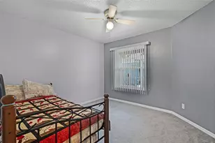 11730 Kennington Ct, Orlando, FL 32824 - Photo 18