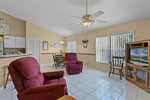 11730 Kennington Ct, Orlando, FL 32824 - Photo 10