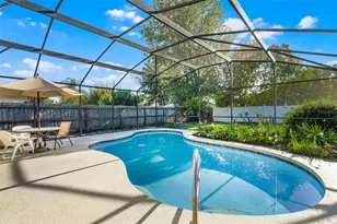 11730 Kennington Ct, Orlando, FL 32824 - Photo 4