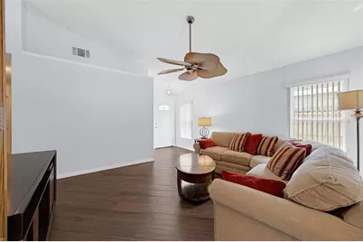 11730 Kennington Court, Orlando, FL 32824 - Photo 12