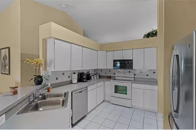 11730 Kennington Court, Orlando, FL 32824 - Photo 14