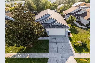 11730 Kennington Court, Orlando, FL 32824 - Photo 2