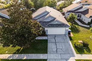 11730 Kennington Ct, Orlando, FL 32824 - Photo 2