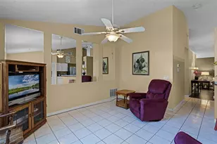 11730 Kennington Ct, Orlando, FL 32824 - Photo 12