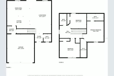 320 Southern Winds Boulevard, Deland, FL 32720 - Photo 42