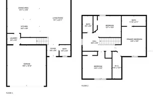 320 Southern Winds Blvd, Deland, FL 32720 - Photo 42