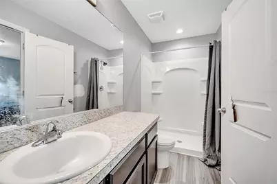 320 Southern Winds Boulevard, Deland, FL 32720 - Photo 36