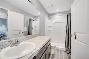 320 Southern Winds Blvd, Deland, FL 32720 - Photo 36