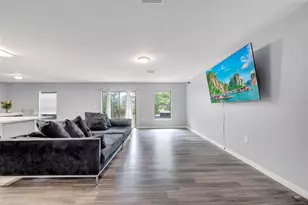 320 Southern Winds Blvd, Deland, FL 32720 - Photo 8