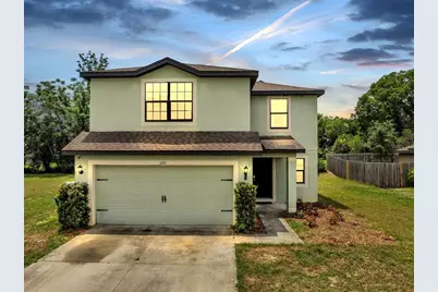 320 Southern Winds Boulevard, Deland, FL 32720 - Photo 2