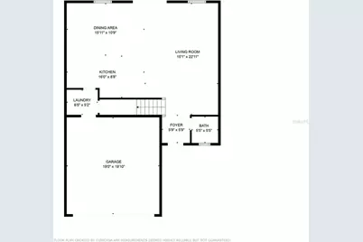 320 Southern Winds Boulevard, Deland, FL 32720 - Photo 40